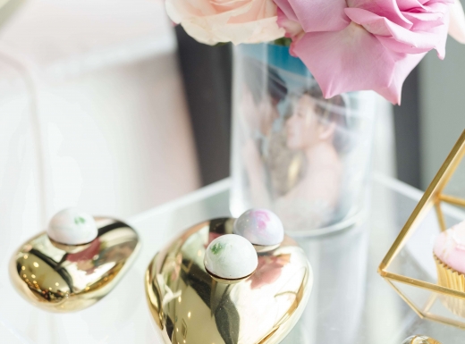 20181017Jiaxin&Yuanyi_P_2423