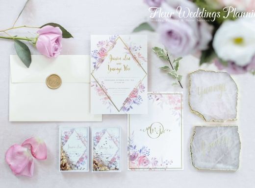 20181017Jiaxin&Yuanyi_P_2752-min