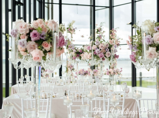 20181017Jiaxin&Yuanyi_P_2824