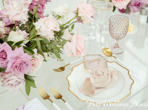 20181017Jiaxin&Yuanyi_P_2833