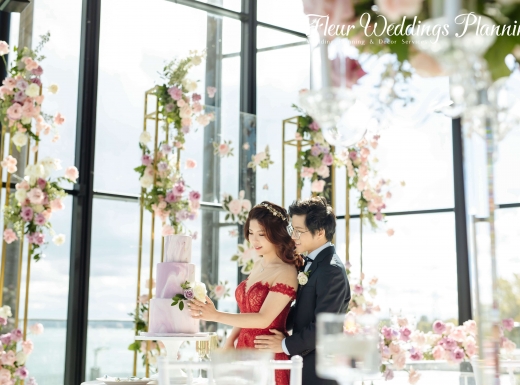 20181017Jiaxin&Yuanyi_P_2855