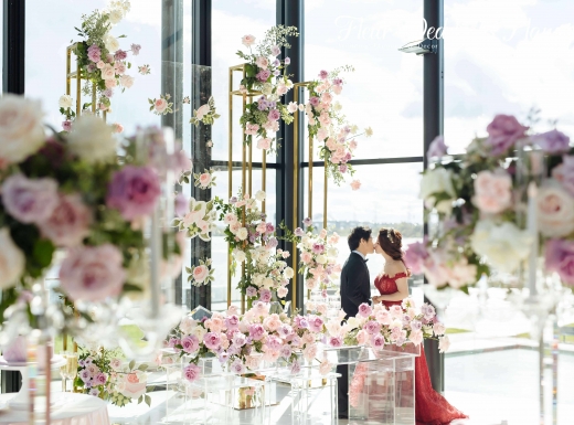 20181017Jiaxin&Yuanyi_P_2875-min