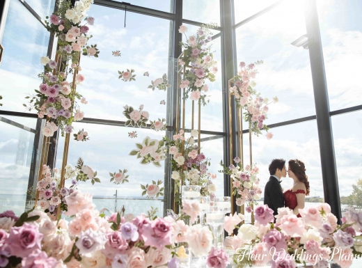 20181017Jiaxin&Yuanyi_P_2880-min