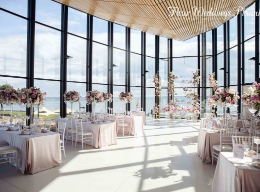 20181017Jiaxin&Yuanyi_P_2893-min