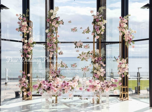 20181017Jiaxin&Yuanyi_P_2898-min