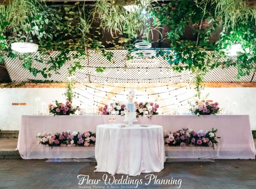 Photo 2018-11-17, 5 57 38 PM