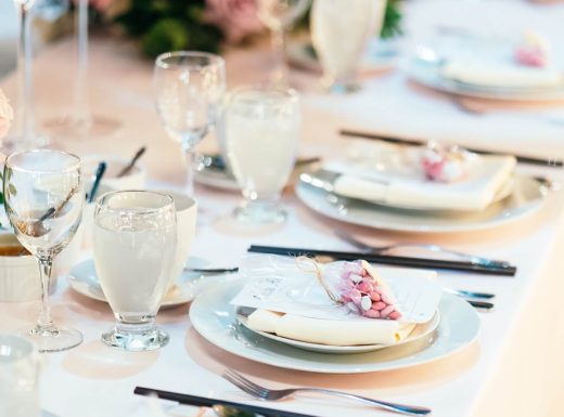 Photo 2018-11-17, 5 57 45 PM