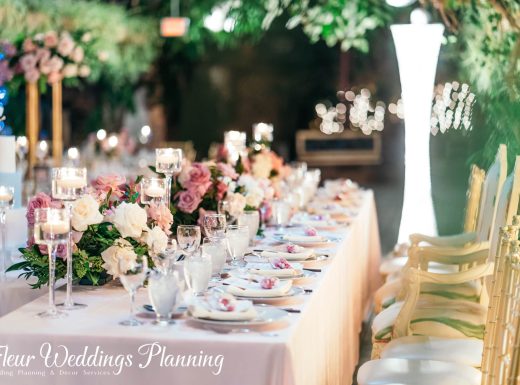 Photo 2018-11-17, 5 57 56 PM