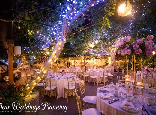 Photo 2018-11-17, 5 58 16 PM