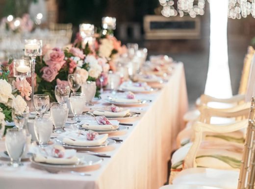 Photo 2018-11-17, 5 58 42 PM