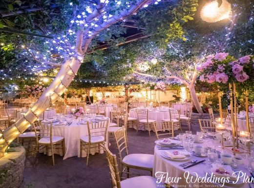 Photo 2018-11-18, 13 17 44