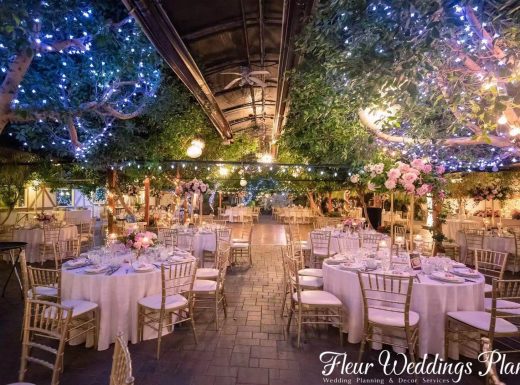 Photo 2018-11-18, 13 17 47