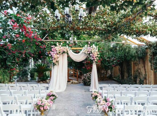 Photo 2018-11-18, 13 17 50