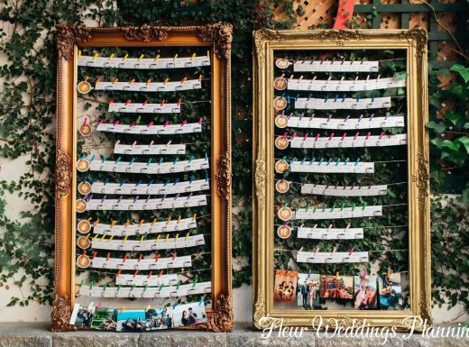 Photo 2018-11-18, 13 17 53