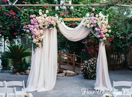 Photo 2018-11-18, 13 17 58