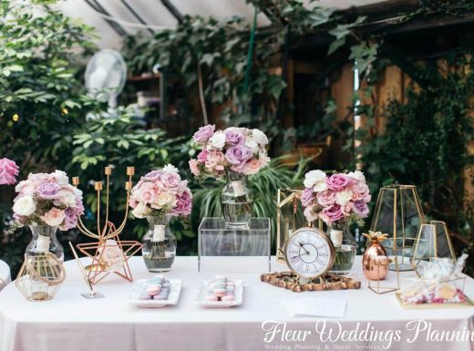 Photo 2018-11-18, 13 18 01