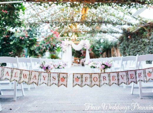 Photo 2018-11-18, 13 18 03