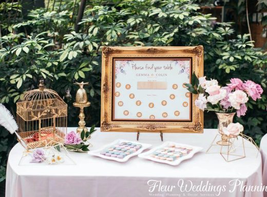 Photo 2018-11-18, 13 18 11