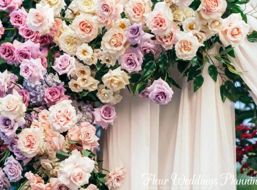 Photo 2018-11-18, 13 18 18