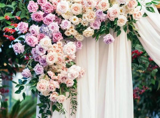 Photo 2018-11-18, 13 18 21