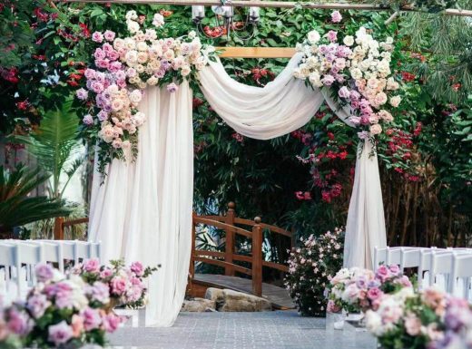 Photo 2018-11-18, 13 18 23