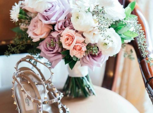 Photo 2018-11-18, 13 18 43