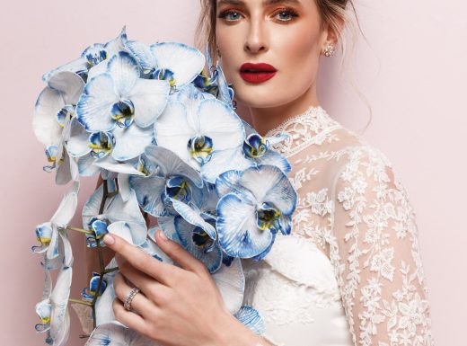 WedLuxe_editorial-17