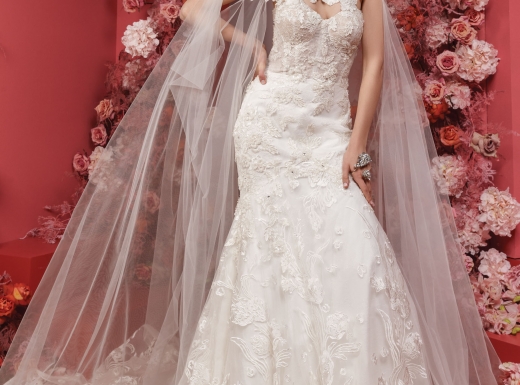 WedLuxe_editorial-11