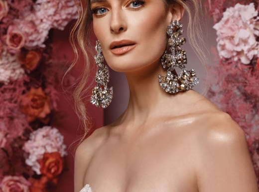 WedLuxe_editorial-12