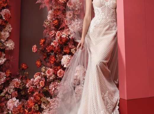 WedLuxe_editorial-9