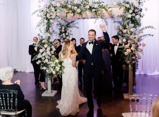 flowerstime weddnig flower decoration (2)