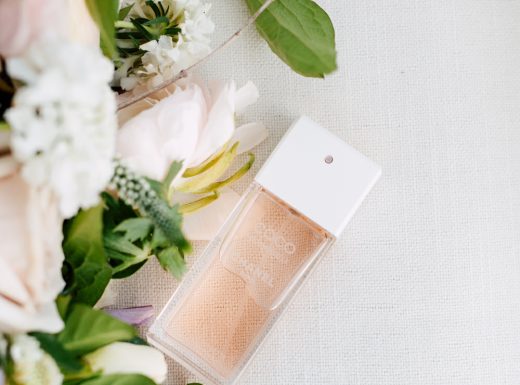 flowerstime weddnig flower decoration (3)