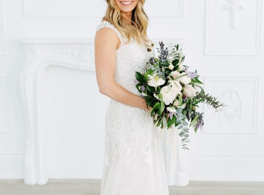 flowerstime weddnig flower decoration (4)