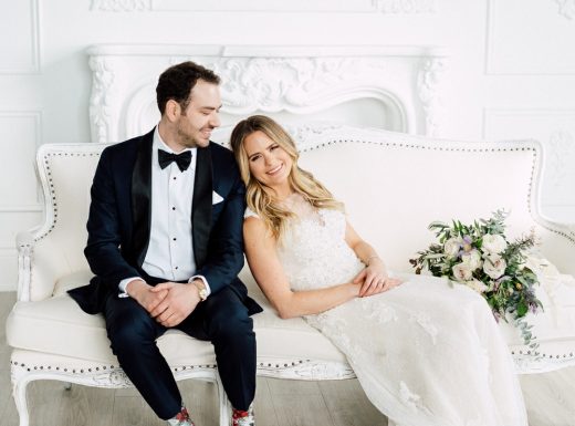 flowerstime weddnig flower decoration (5)