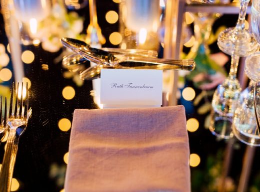 luxury wedding floral decor (1)