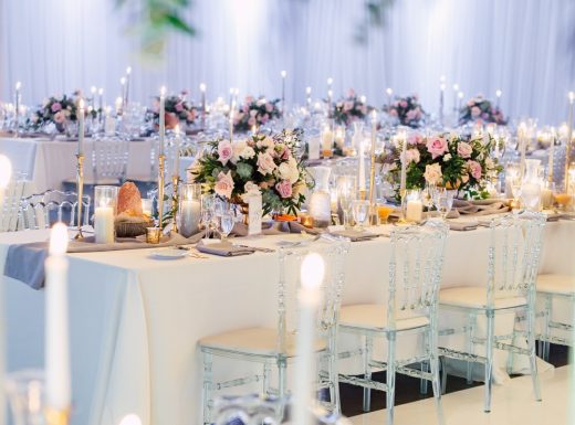 luxury wedding floral decor (3)