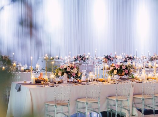 luxury wedding floral decor (7)