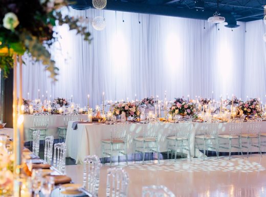 luxury wedding floral decor (8)
