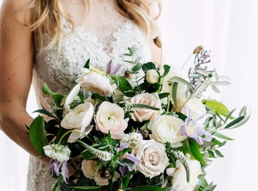 wedding bouqet decor (1)