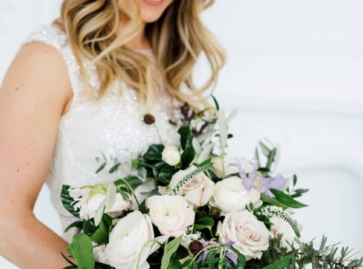 wedding bouqet decor (4)