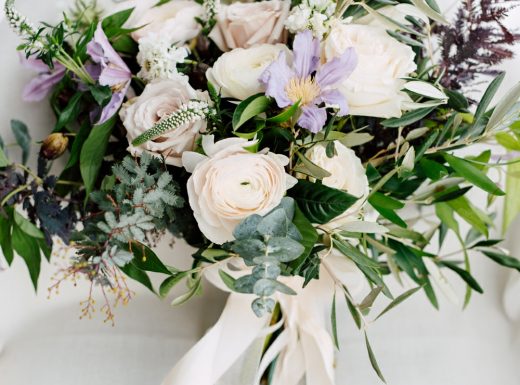 wedding bouqet decor (5)