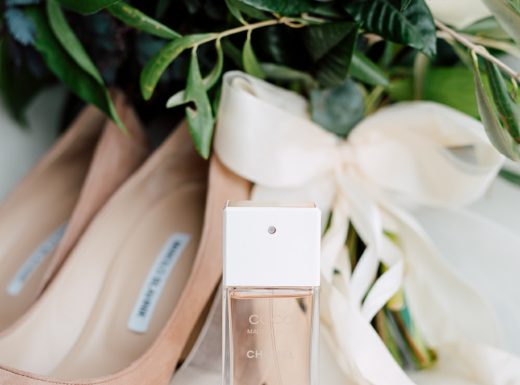 wedding bouqet decor (7)