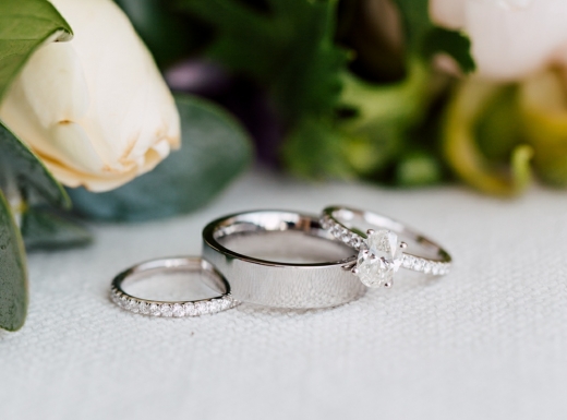 wedding bouqet decor (6)