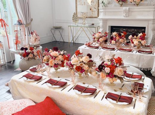 9382EB10-0071-4CD1-A06C-F6D4327A2A0F