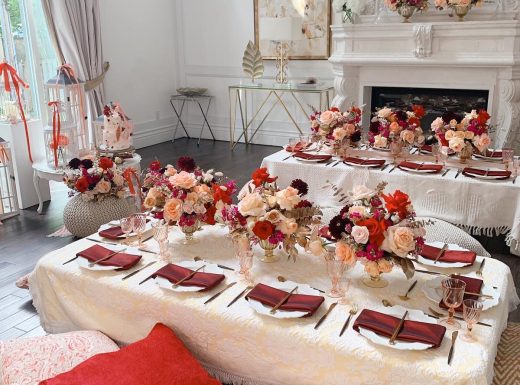 AF841844-07A5-4674-AC81-B68FD62E2EB0