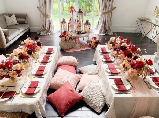 D1F9C5C2-A1C9-44E9-BF27-99845C436A0C