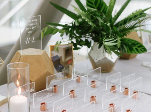 elegant flower decor (2)