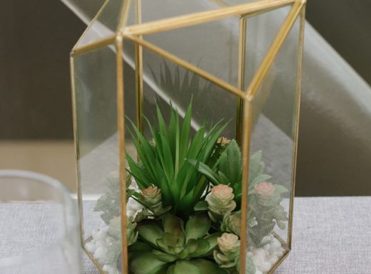 elegant flower decor (4)