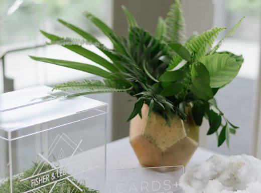 elegant flower decor (5)