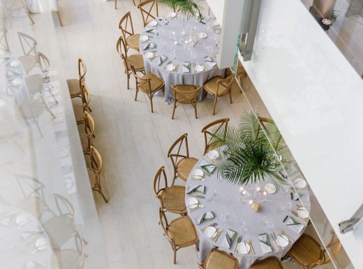 table decor top view (1)